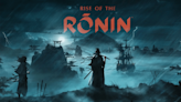 Rise of the Ronin Gets a Free PS5 Demo