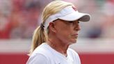 Patty Gasso has OU softball on brink of championship four-peat 33 years after last attempt by UCLA
