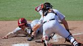 OU baseball, Oklahoma State among 16 regional hosts selected for 2024 NCAA Tournament