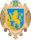Lviv Oblast Football Federation