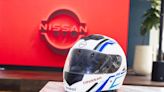 Anuncian importante movida de Nissan en Colombia: llega un peso pesado a la directiva