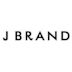 J Brand