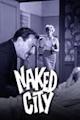 Naked City