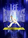 Lee Evans: Roadrunner Live at the O2