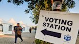 Voting Procedure Slows Election of South African President