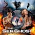 The Sea Ghost | Action, Adventure, Crime