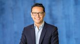 Ivan Gonzalez Appointed as CEO Corporate Solutions at Swiss Re - Risk & Insurance