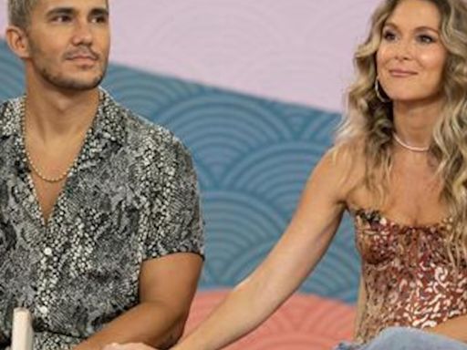 Alexa PenaVega Speaks Out in Emotional Video Following Stillbirth of Fourth Child - E! Online