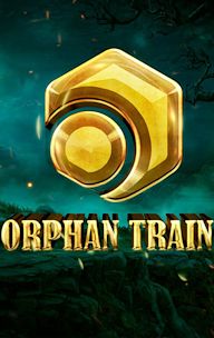 Orphan Train | Action