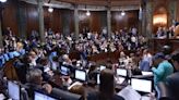 La Legislatura porteña aprobó la Ley de Reiterancia: “Un paso fundamental para terminar con la puerta giratoria”