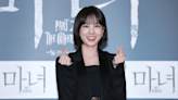 Park Eun-Bin’s Castaway Diva Episode 4 Recap & Spoilers: Is Bo-Geol the Real Ki-Ho?