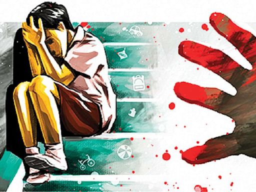 Telangana: 38-Year-Old Man Arrested For Alleged Sexual Assault On Daughter; Case Registered Under POCSO Act