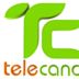 Telecanal