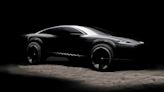 Audi Activesphere Imagines the Next-Gen Allroad