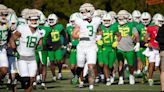 Oregon Ducks NIL: How Much Does Each College Football Position Earn?