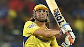 MS Dhoni to announce retirement soon? Robin Uthappa says ‘there is a reason…’