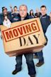 Moving Day