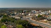 Three Texas Towns Named Among The 'Best Places To Live' In America | 96.7 KISS FM