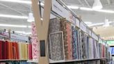 Joann Inc. exits bankruptcy with the ‘strongest financial foundation in many years’