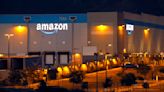 Leaked document offers glimpse into how Amazon amasses influence in the Inland Empire