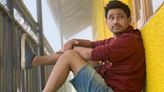 'I will never marry': Raj Tarun opens up on controversy with ex-girlfriend Lavanya during Tiragabadara Saami's promotion