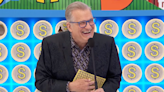 Drew Carey will keep hosting The Price Is Right ’til he dies