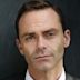 Daniel Brocklebank