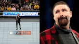 Mick Foley Asks WWE To Scrap Logan Paul’s Prime Drink Ring Sponsorship
