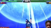 Genkidama de memes desata el anuncio oficial de Dragon Ball Z: Budokai Tenkaichi 4