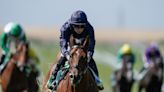 Templegate’s Newmarket Placepot tips for 2000 Guineas day with £150k guaranteed