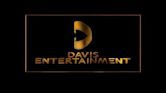 Davis Entertainment