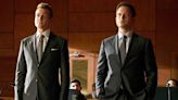 Suits Creator Aaron Korsh Confesses He ‘Underestimated’ Series After It Breaks All-Time Streaming Record
