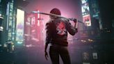 Gratis: Cyberpunk 2077 tiene una sorpresa para los usuarios de Xbox