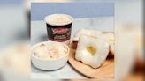 ‘Fan favorite’ Graeter’s flavor making a return for a limited time