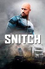 Snitch – Ein riskanter Deal