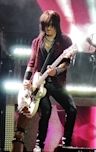 Richard Fortus