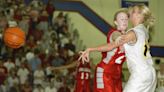Sheridan's 2004 girls state tournament team stood out in a 'Golden Era' for the MVL