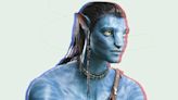 OK, Maybe I Am Excited For 'Avatar: The Way of Water'