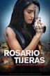 Rosario Tijeras (Mexican TV series)