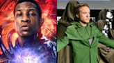 Jonathan Majors 'Heartbroken' Over Robert Downey Jr Replacing Kang As Marvel's New Villain: Doctor Doom Is Wicked...