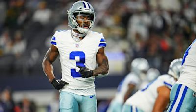Cowboys could be tortured if offseason prediction comes true