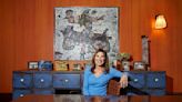 Shutterfly CEO sees 'choppy' times through her economic lens