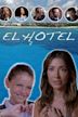 El hotel