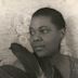 Bessie Smith