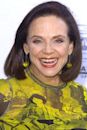 Valerie Harper