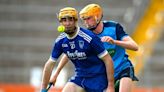 Longford championship thrown into further chaos as Carrickedmond row deepens