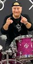 Gregg Bissonette