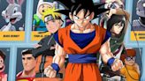 ¿Goku en MultiVersus? Director del juego “trabaja duro” para incluir personajes de anime