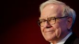 El petróleo está a la venta y Warren Buffett lo está comprando, ¿debería usted también?