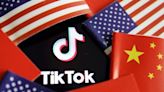 Nueve meses para definir el futuro de TikTok